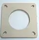 DAIKIN-Dichtung-f--Unit-Flansch-80-fuer-ROTEX-A1-BO-bis-BJ-2018-5013306 gallery number 1
